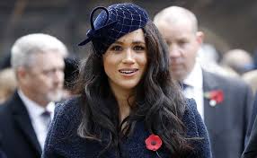 But early on monday morning, the duchess of sussex's legal team. Meghan Markle Awarded 450 000 Pounds In Costs After Court Privacy Win