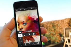 Images pictures photographs photos blur blurry smoothing mean filters. Cel Mai Bun Editor Foto Gratuit Pentru Mobil Sau Pc