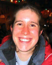 Leslie Geraldine Sherman........................RIP😢