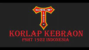 In these page, we also have variety of images available. Psht 1922 Kebraon Company Profil Korlap Surabaya Psht 1922 Indonesia Youtube