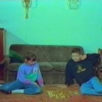 Смотрите видео sexuele voorlichting 1991 belgium в высоком качестве. Voorlichting Film 1991 Out Of Time 2003
