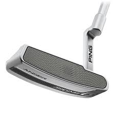 Ping Putters