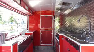 We did not find results for: 34 Best Food Truck Design Interiors Ideas Food Truck Design Food Truck Food Truck Design Interior