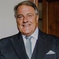 20+ "Jose Speranza" profiles