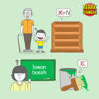 Tebak gambar woeee nambah level buat kamu yang facebook. Kunci Jawaban Tebak Gambar Level 103 Combinesia