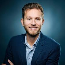 OSB undergraduates Ramzi Nahlus, Ali Kdouh, Joelle Lahoud, Mira Fakhreddine  and coach Hagop Panossian took home a hard-earned 3rd place at the 2018  Belgrade Business International Case Competition…