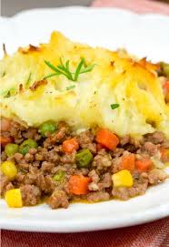 Alton Brown Shepherd S Pie Recipe Shepherds Pie Recipe Pioneer Woman Alton Brown Shepherds Pie Air Fryer Recipes Healthy