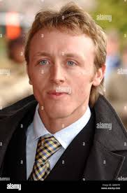 Lee vickers hi-res stock photography and images