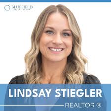 Kim Ellis Humphries SC Realtor, PMP