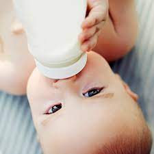 Schluckauf Beim Baby Was Tun