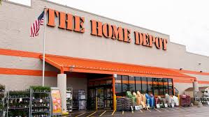 Review your address and other personal information in self service every month to ensure home depot is able to communicate with you when needed regarding taxes, benefits, etc. Home Depot Won A Lot Of Customers During The Pandemic The Trick Is Keeping Them Fox Business