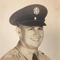 Med Sims Goodwin Obituary