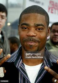 94 Tracy Beard Stock Photos, High-Res Pictures, and Images