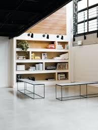 Portland Office Work Co In 2020 Office Interiors Office Home