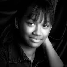 Jasmine Mattison's Instagram, Twitter & Facebook