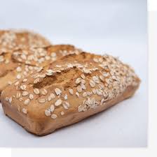 Boulangerie La Gourmandise Rue De Grette A Besancon