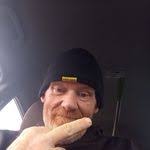 Nathan Wrenn's Instagram, Twitter & Facebook