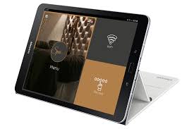 Suruhanjaya perkhidmatan awam malaysia (spa), putrajaya, wilayah persekutuan, malaysia. Contactless Menu Touchless Digital Menu For Spa