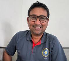 Bloomfield Athletic Hall of Fame Inductee