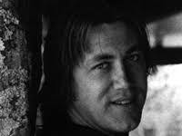 Scott D. Parker: Writer: Remembering Terry Kath, The Soul of Chicago