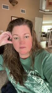 Here’s a bigger perspective