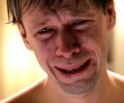 Good luck reading that to cast in 6 seconds.