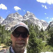 The Outstanding Earth Science Teacher Awards and Outstanding Teaching  Assistants Awards for 2021