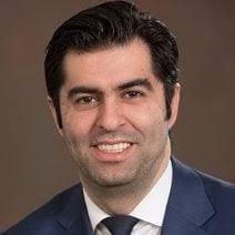 Division of Cardiology