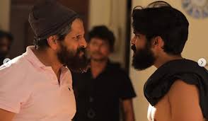 When michael is having money problems, he gets a second job at night with the lipophedrine diet pill company doing sales. Vikram Son Dhruv To Share Screen Space In Karthik Subbaraj S Next The Week