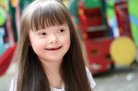 Can Exercise Improve Iq In People With Down Syndrome Posability Magazine Uk Disability Lifestyle Magazine