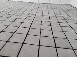 Image result for site:byggahus.se klinkerplattor