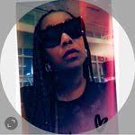 Jenifer Chapman's Instagram, Twitter & Facebook