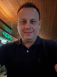 Fausto Rocha Fernandes (@faustopsi) • Instagram photos and videos