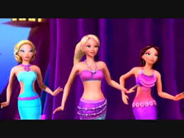Bilder zum ausmalen von barbie 15. Barbie Films Barbie Films Deutsch Barbie Als Prinzessin Der Tierinsel Zeich Lagu Mp3 Mp3 Dragon