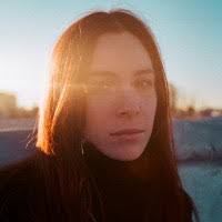 100+ "Koett" profiles