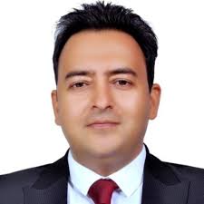 healthcare #talentaquisition #greatplacetowork