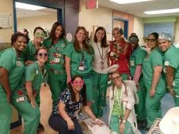 How To Land A Child Life Internship Child Life Specialist Child Life Child Development