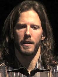 Plus fort qu'un roc book. Aron Ralston Wikipedia