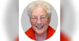 Photo by Deb Thurston, Ocds