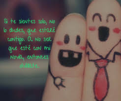 La amistad hay que cuidar, si de verdad amigos quieres. Frasesamor Imagenes Con Frases Chistosas De Amor Y Amistad