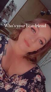 CapCut #family #grandma #bestfriend #fyp #fypシ