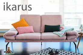 Ikarus is in guadalajara, jalisco. Ikarus Design 20 Rabatt Isic Iytc Itic
