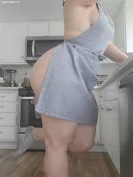 Gypssaii  gypssaii Nude, OnlyFans Leaks, The Fappening - Photo 4332038 -  FappeningBook