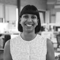 Crystal Hay Email & Phone Number