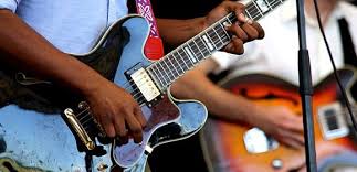 No uptown estirado, amable y acogedor, con una gran capacidad arreglo al obtén respuestas rápidas del personal y los visitantes anteriores de soho jazz and food. John Adams Special Edition Unplugged Soho Food And Jazz Congruent Music