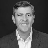 700+ "Benton" profiles