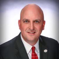 Carrie McKim Email & Phone Number