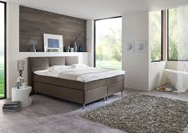 Schlaue ikea hacks für ihr zuhause. Denver Amerikanisches Boxspringbett Belvandeo Belvandeo Boxspring
