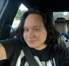 Two days with piercing ❤️