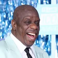 Bern Nadette Stanis Net Worth